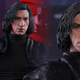 Illustration for article titled Even More Wild iStar Wars/i Figures And More of the Coolest Toys of the Week